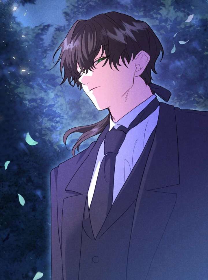 I Won’t Forgive My Stepsister This Time Around! Chapter 37 492 119