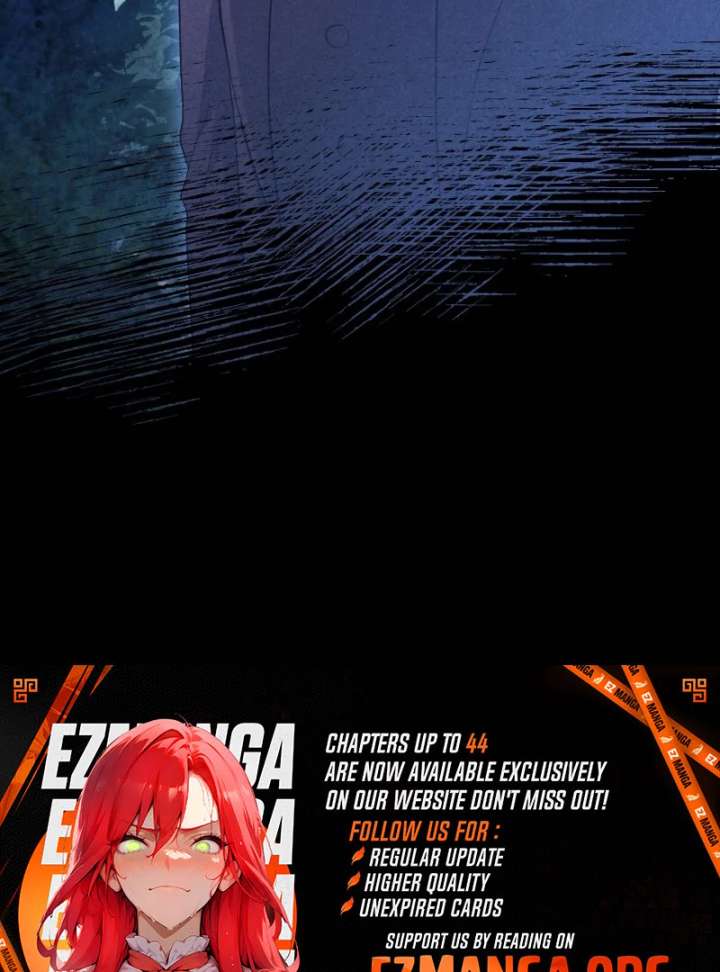 I Won’t Forgive My Stepsister This Time Around! Chapter 37 493 120