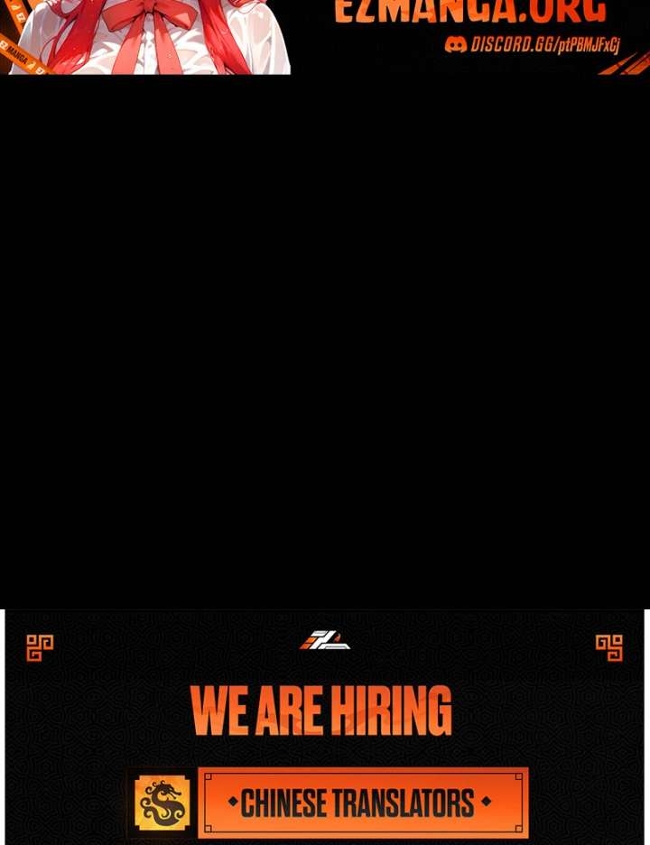 I Won’t Forgive My Stepsister This Time Around! Chapter 37 494 121