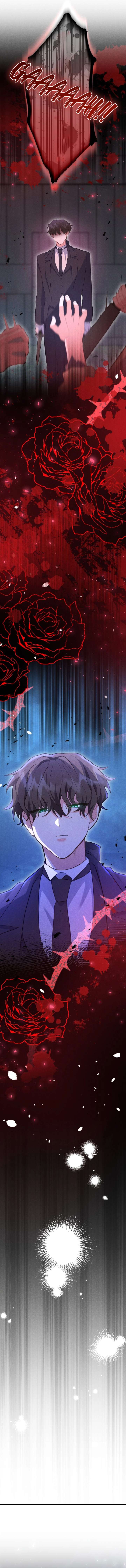 I Won’t Forgive My Stepsister This Time Around! Chapter 38 53 10