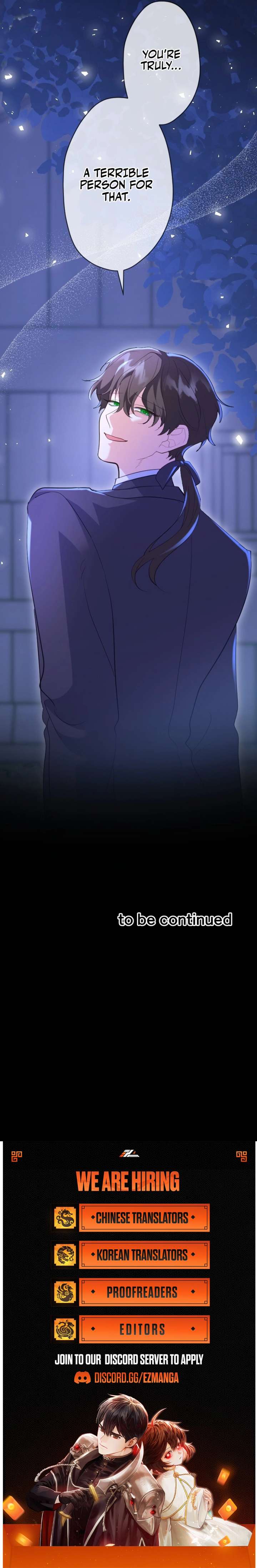 I Won’t Forgive My Stepsister This Time Around! Chapter 38 55 12