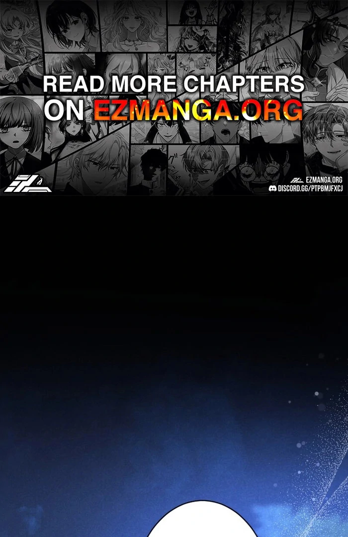 I Won’t Forgive My Stepsister This Time Around! Chapter 39 350 001