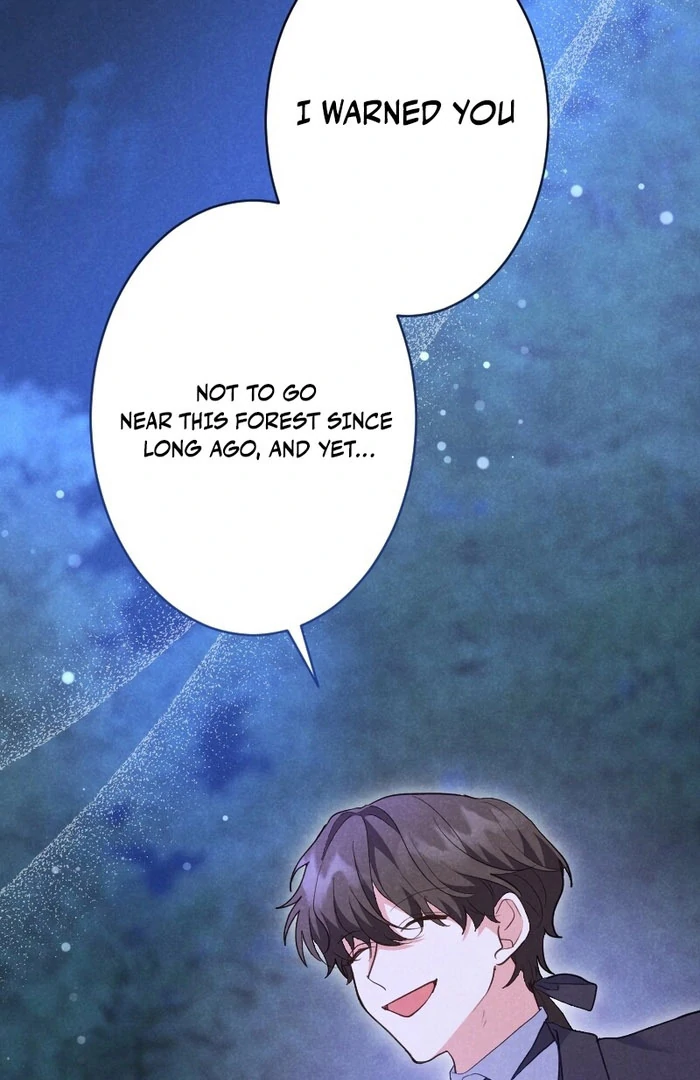 I Won’t Forgive My Stepsister This Time Around! Chapter 39 351 002