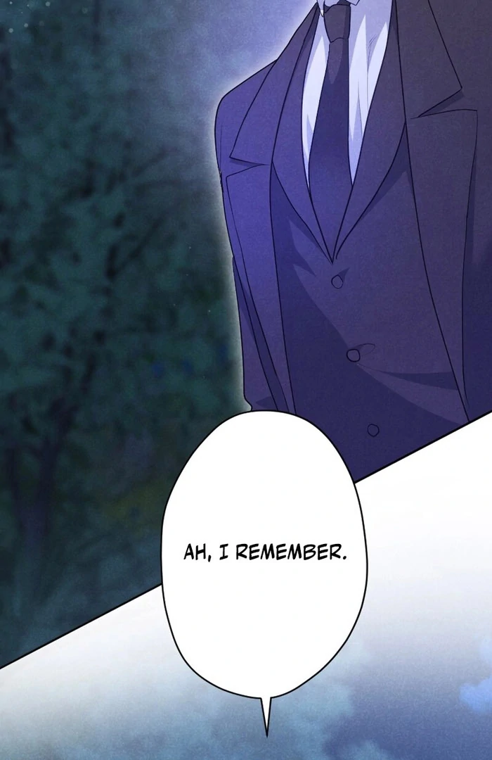 I Won’t Forgive My Stepsister This Time Around! Chapter 39 352 003