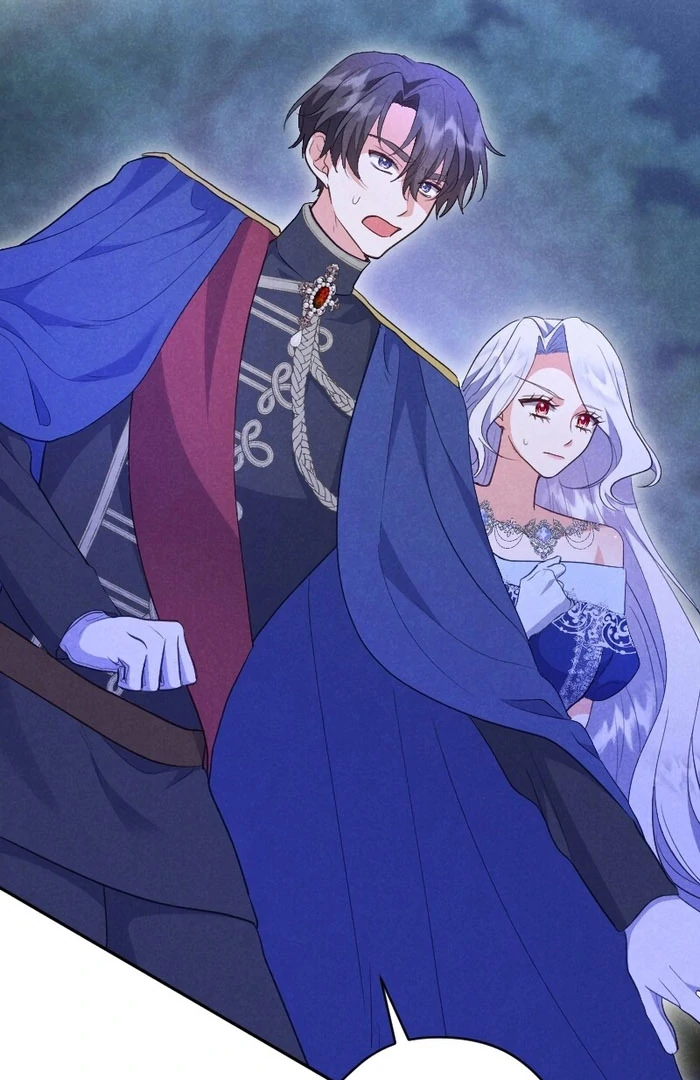 I Won’t Forgive My Stepsister This Time Around! Chapter 39 353 004