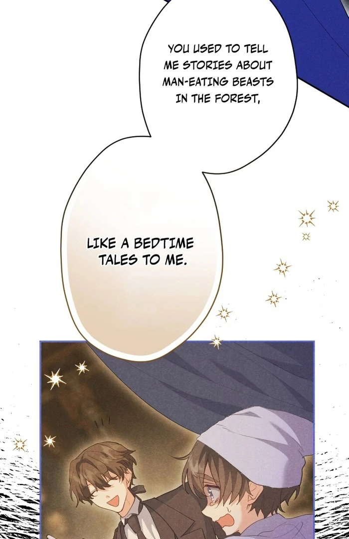 I Won’t Forgive My Stepsister This Time Around! Chapter 39 354 005