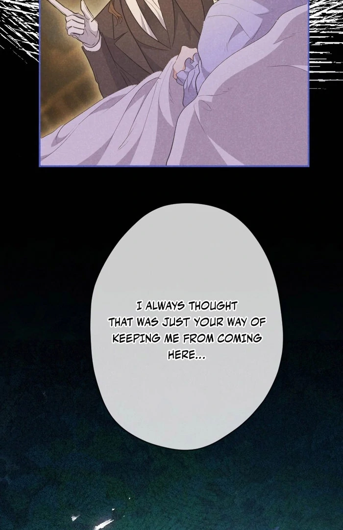 I Won’t Forgive My Stepsister This Time Around! Chapter 39 355 006