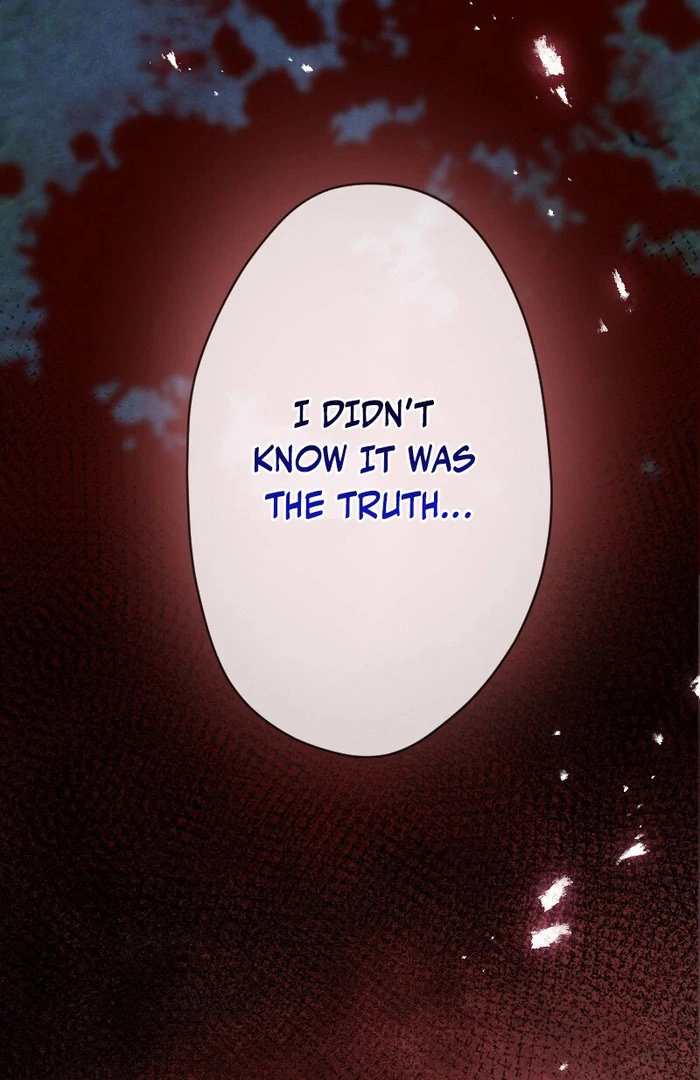 I Won’t Forgive My Stepsister This Time Around! Chapter 39 357 008