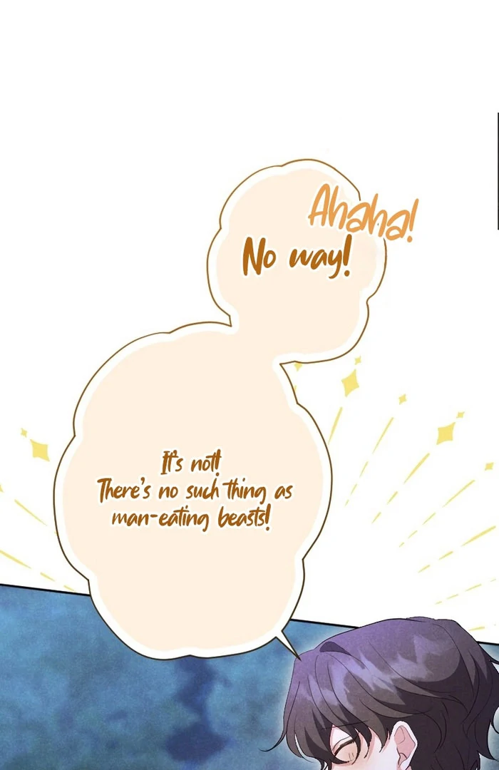 I Won’t Forgive My Stepsister This Time Around! Chapter 39 360 011