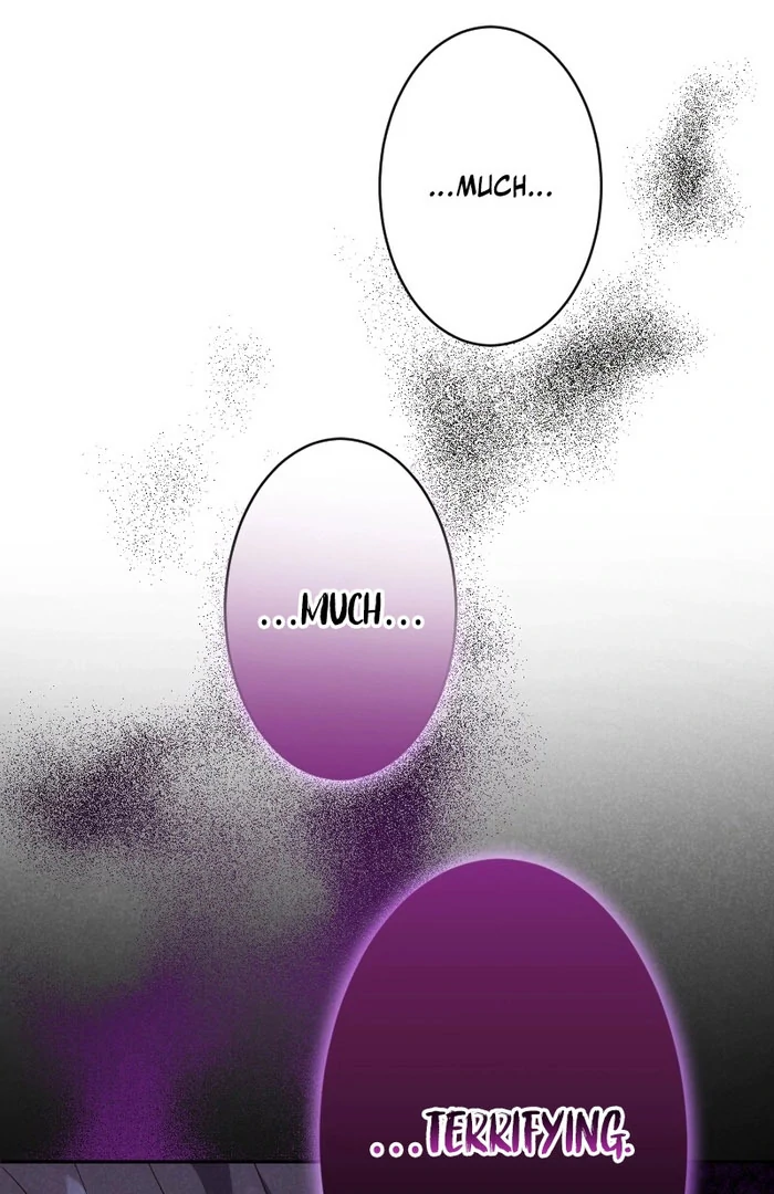 I Won’t Forgive My Stepsister This Time Around! Chapter 39 362 013