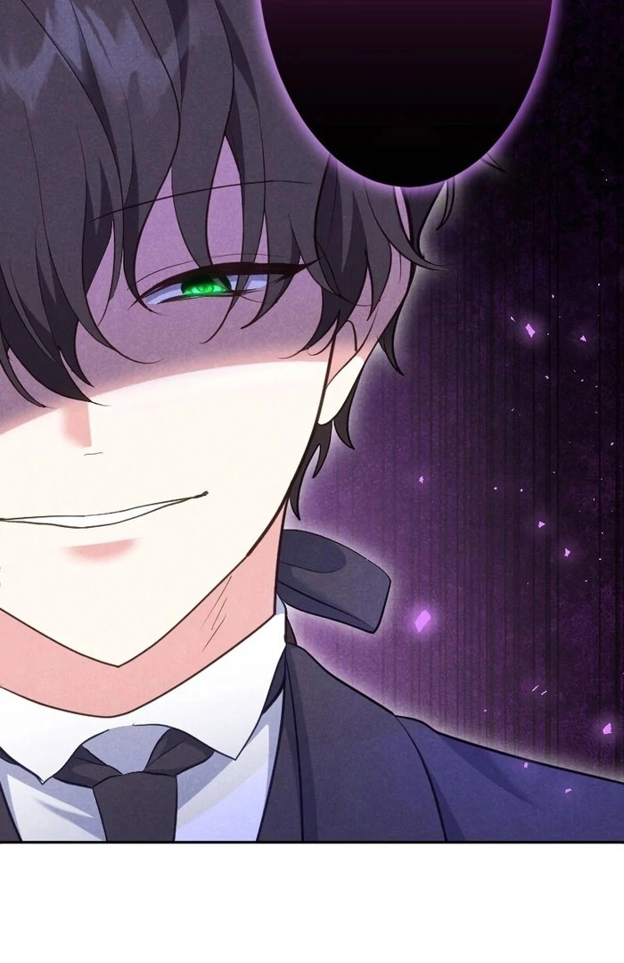 I Won’t Forgive My Stepsister This Time Around! Chapter 39 363 014