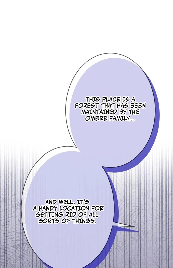 I Won’t Forgive My Stepsister This Time Around! Chapter 39 364 015