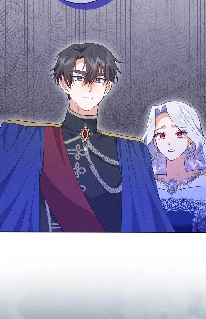 I Won’t Forgive My Stepsister This Time Around! Chapter 39 365 016