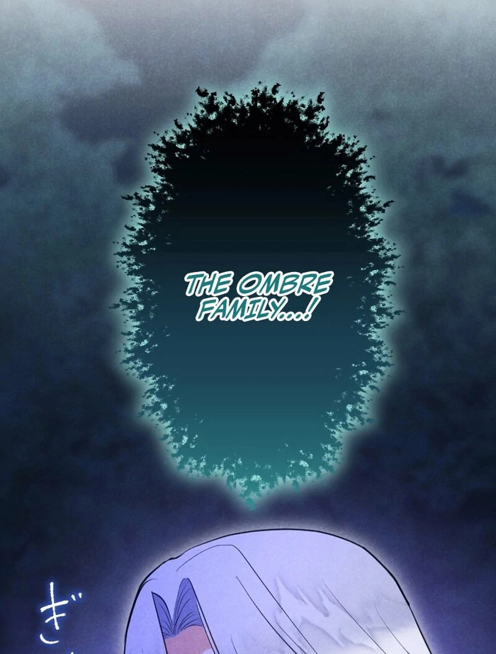 I Won’t Forgive My Stepsister This Time Around! Chapter 39 366 017