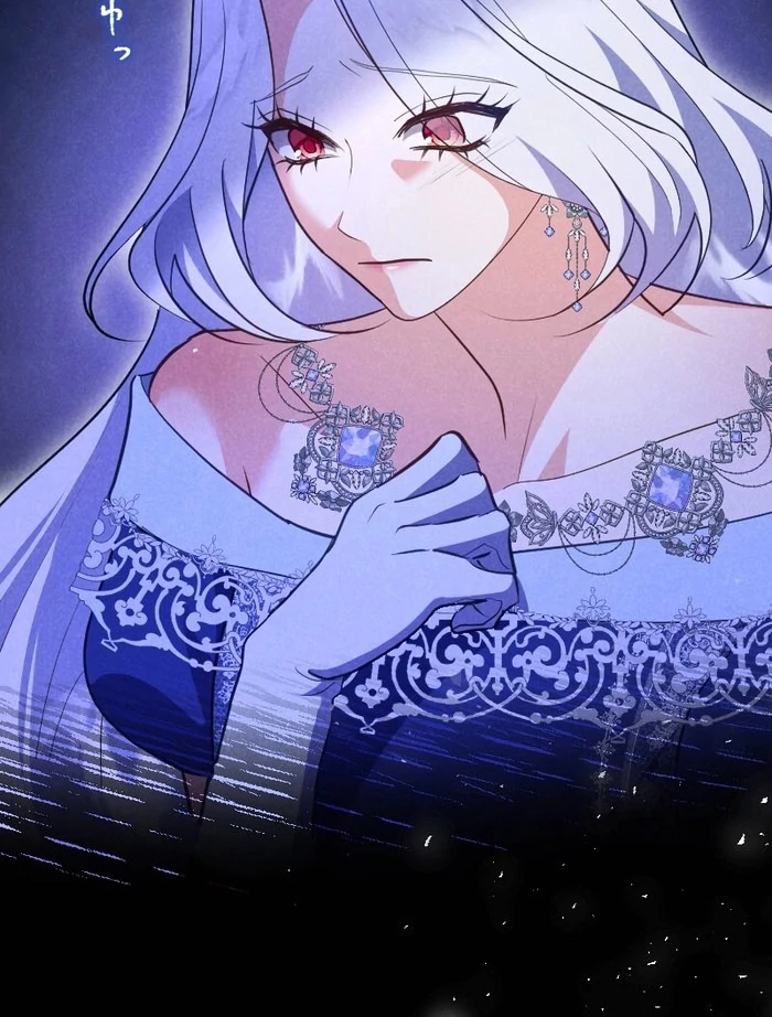 I Won’t Forgive My Stepsister This Time Around! Chapter 39 367 018