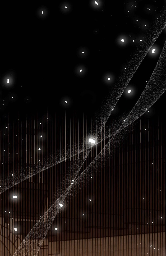 I Won’t Forgive My Stepsister This Time Around! Chapter 39 368 019