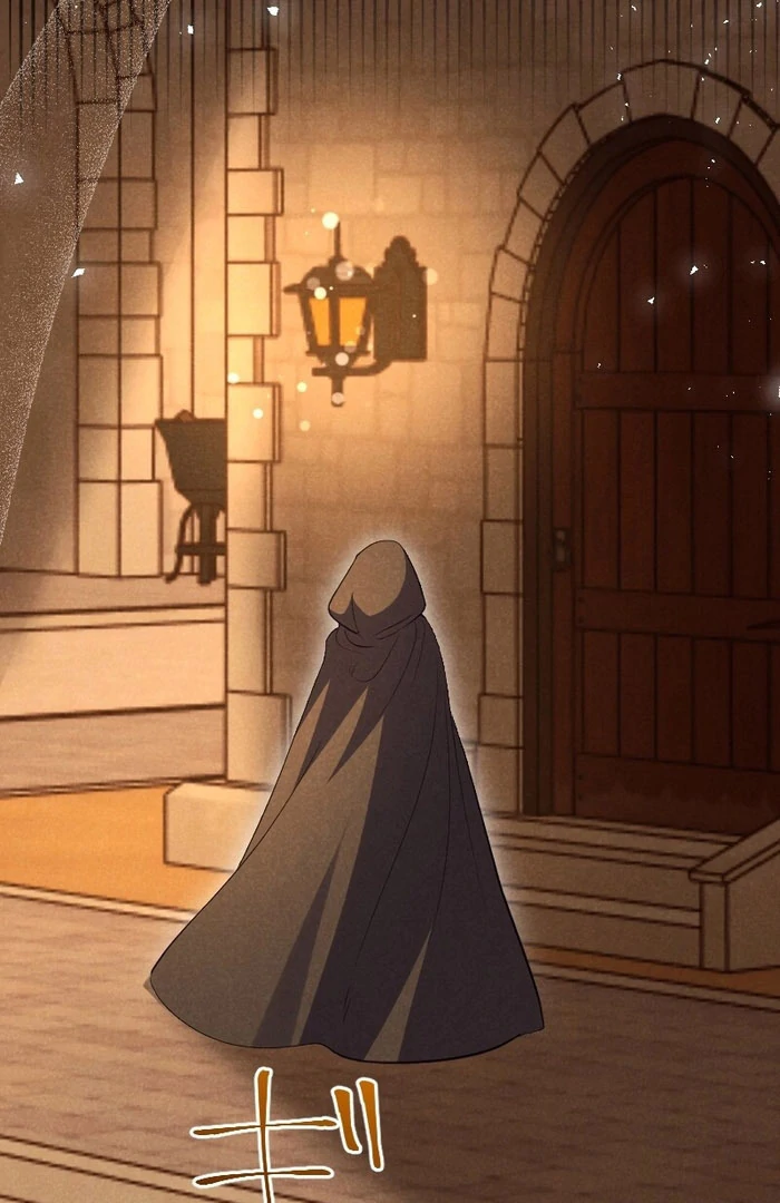 I Won’t Forgive My Stepsister This Time Around! Chapter 39 369 020