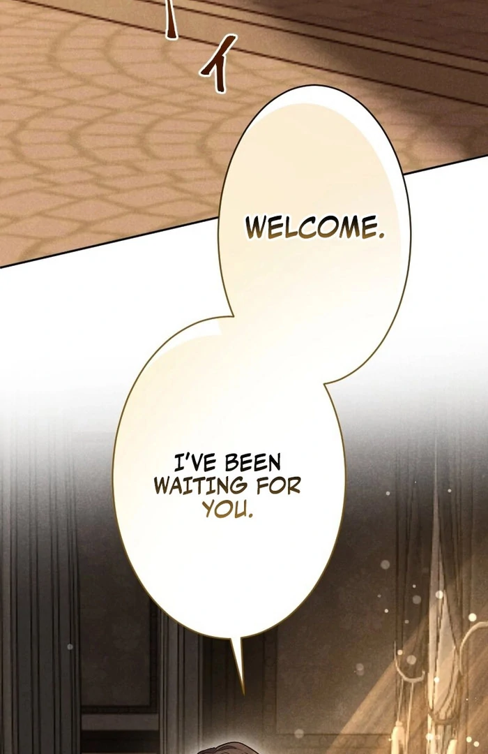 I Won’t Forgive My Stepsister This Time Around! Chapter 39 370 021