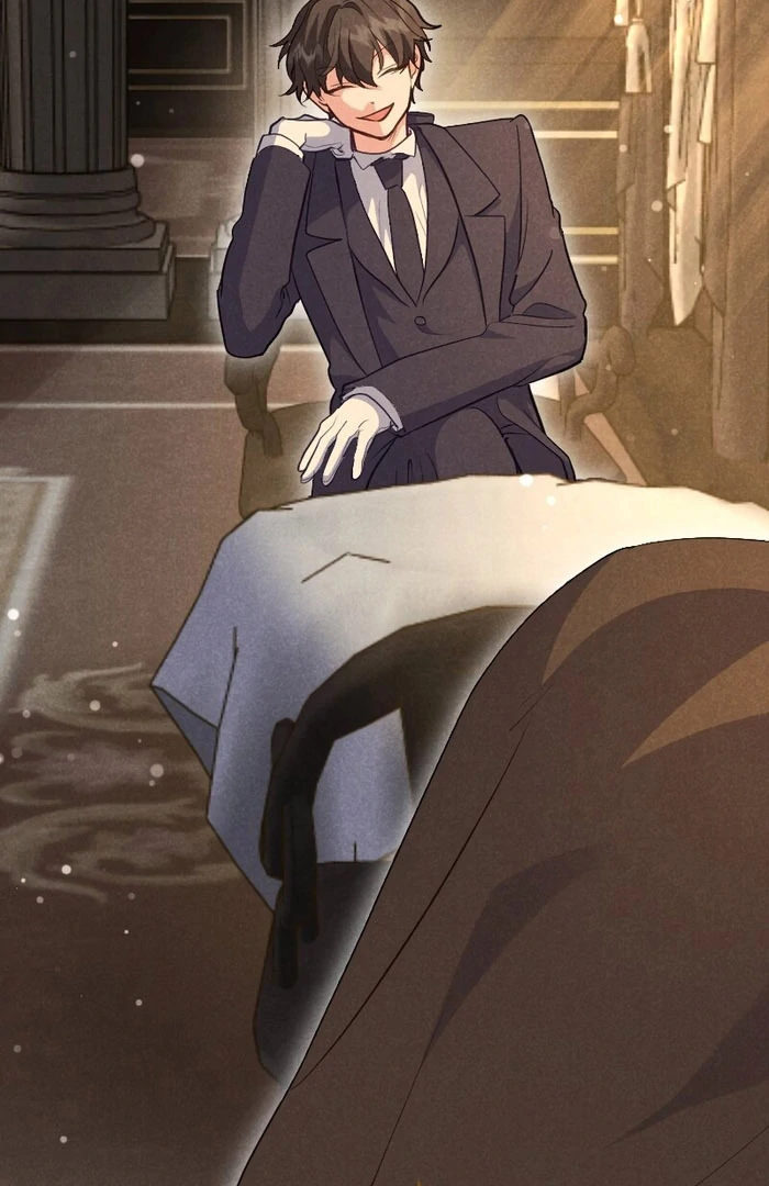 I Won’t Forgive My Stepsister This Time Around! Chapter 39 371 022