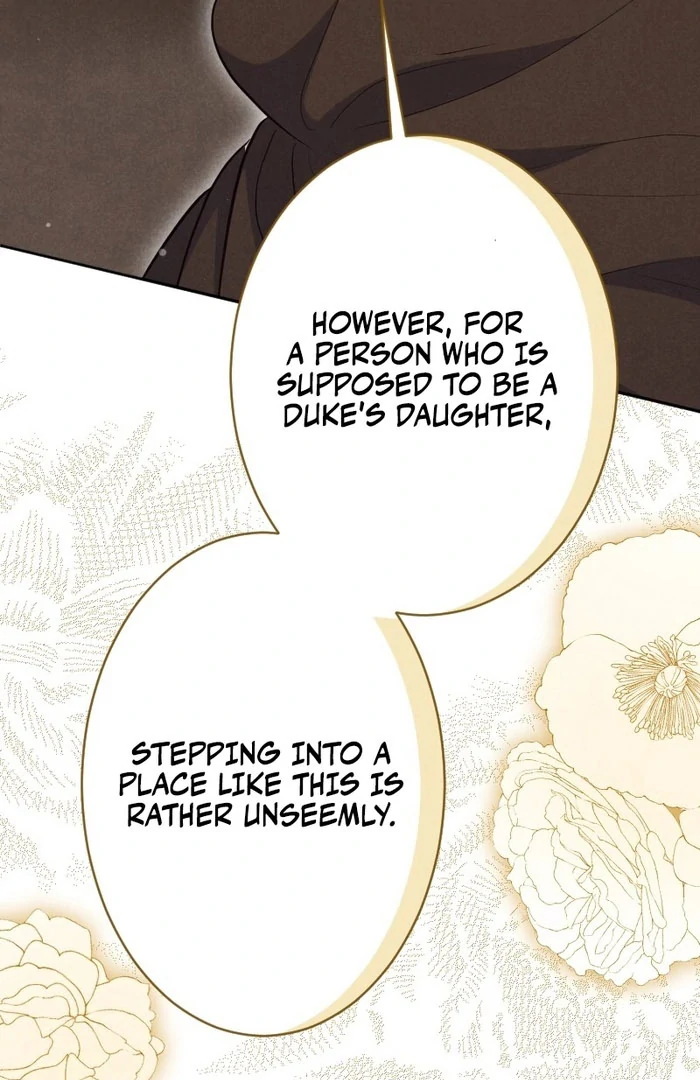 I Won’t Forgive My Stepsister This Time Around! Chapter 39 372 023