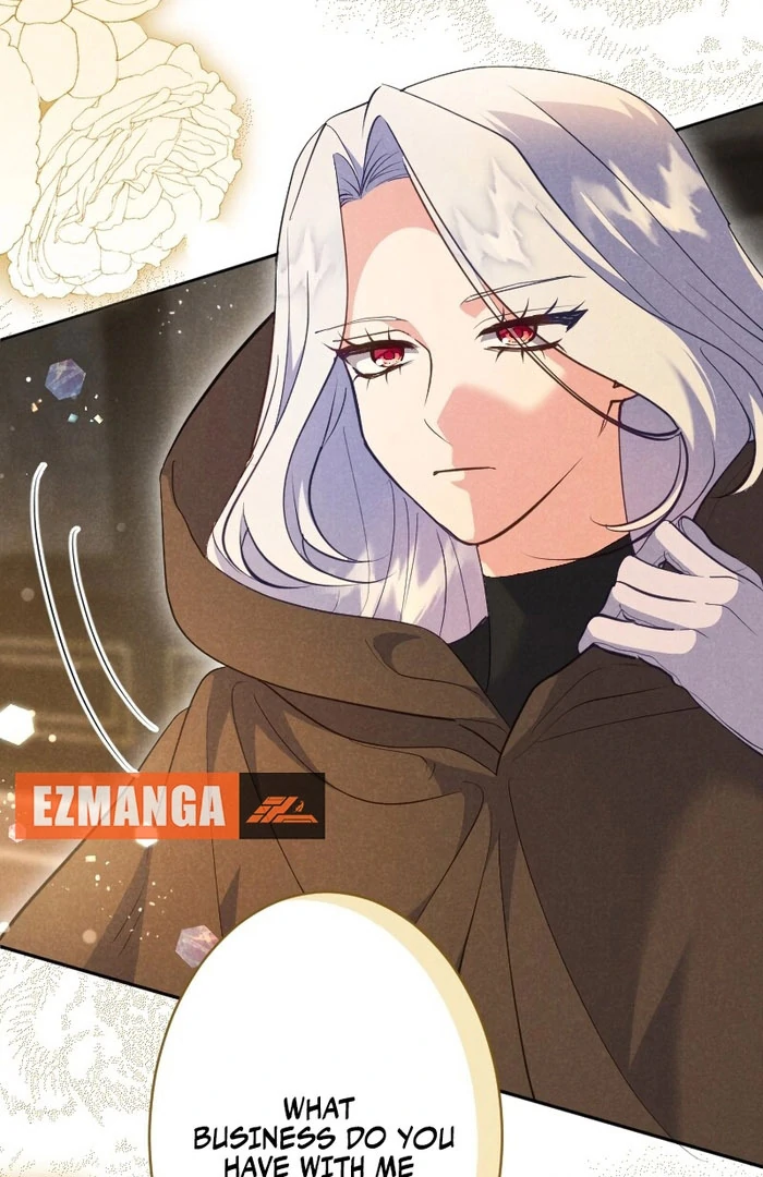 I Won’t Forgive My Stepsister This Time Around! Chapter 39 373 024