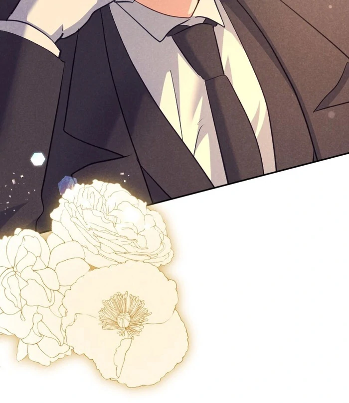 I Won’t Forgive My Stepsister This Time Around! Chapter 39 375 026