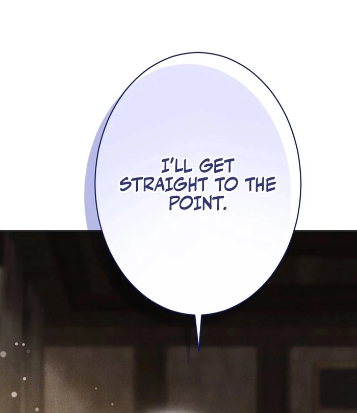 I Won’t Forgive My Stepsister This Time Around! Chapter 39 376 027