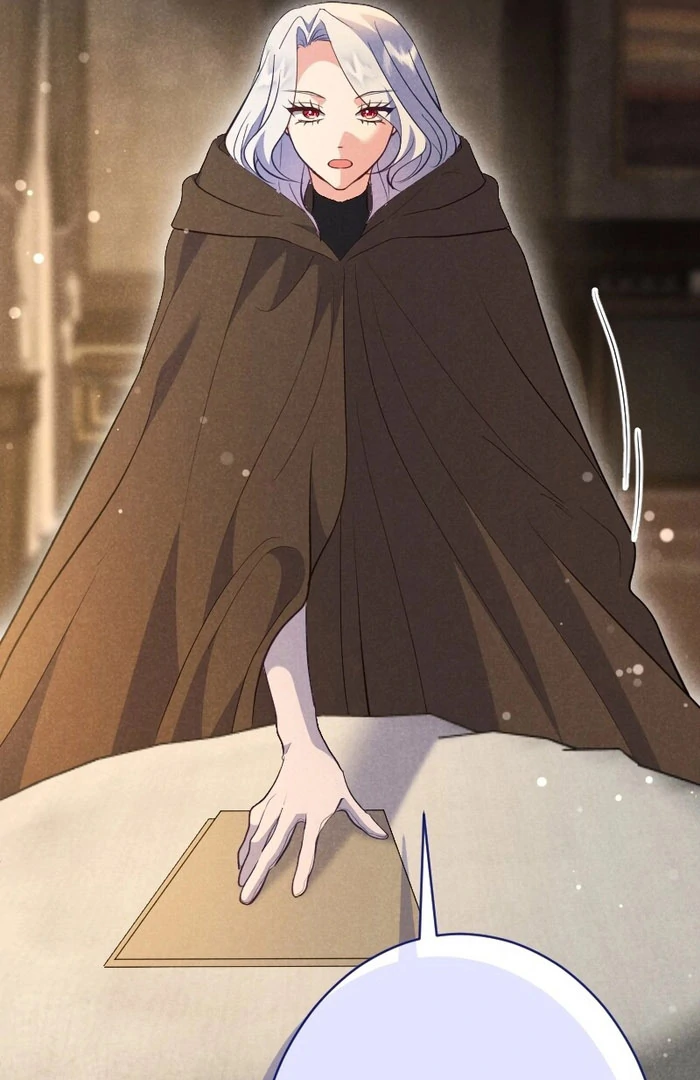 I Won’t Forgive My Stepsister This Time Around! Chapter 39 377 028