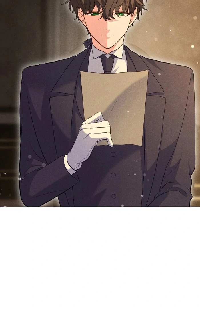 I Won’t Forgive My Stepsister This Time Around! Chapter 39 379 030