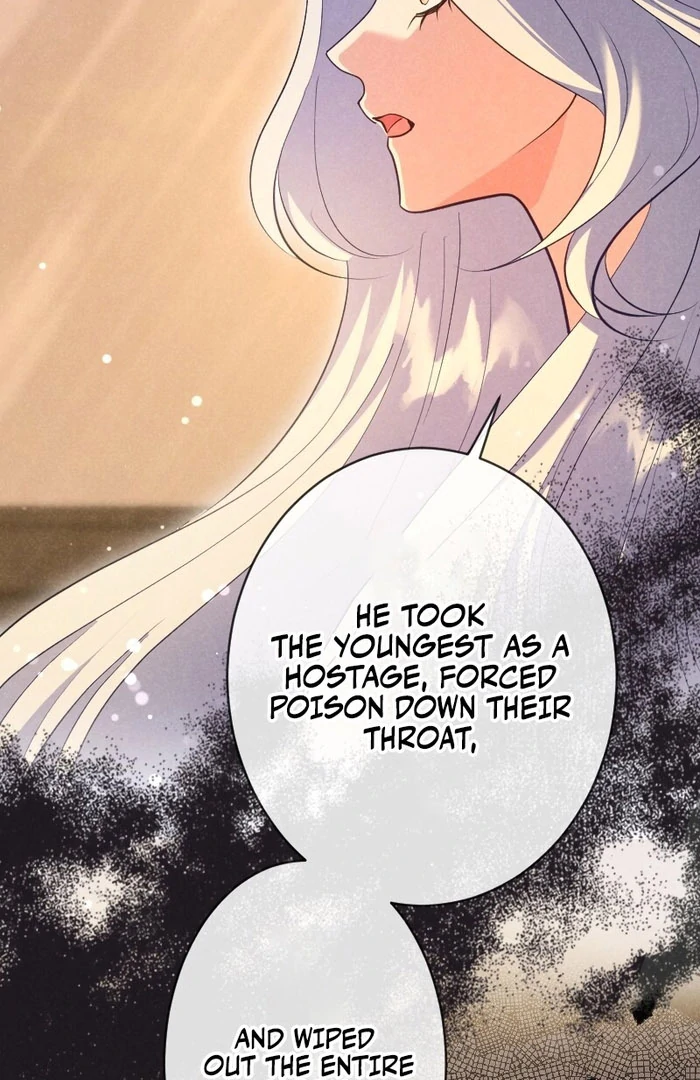 I Won’t Forgive My Stepsister This Time Around! Chapter 39 381 032