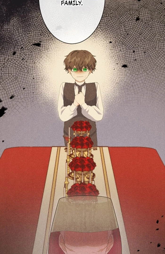 I Won’t Forgive My Stepsister This Time Around! Chapter 39 382 033