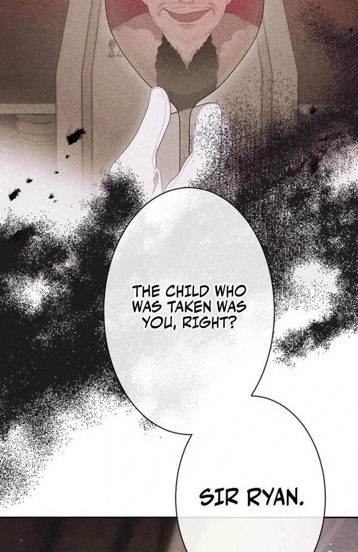 I Won’t Forgive My Stepsister This Time Around! Chapter 39 383 034