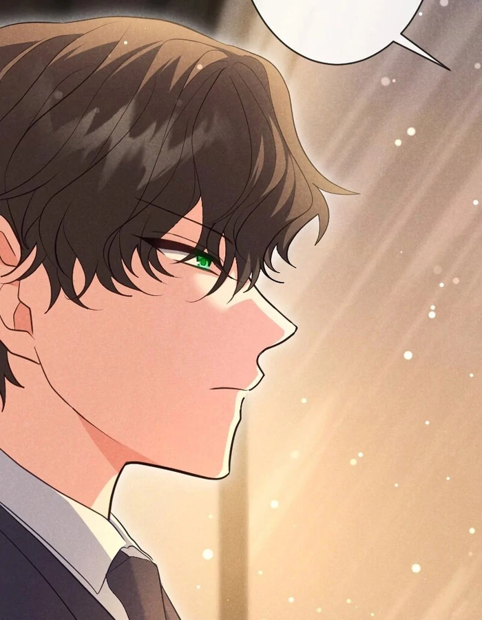 I Won’t Forgive My Stepsister This Time Around! Chapter 39 384 035