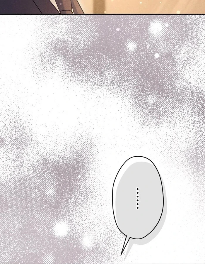 I Won’t Forgive My Stepsister This Time Around! Chapter 39 385 036