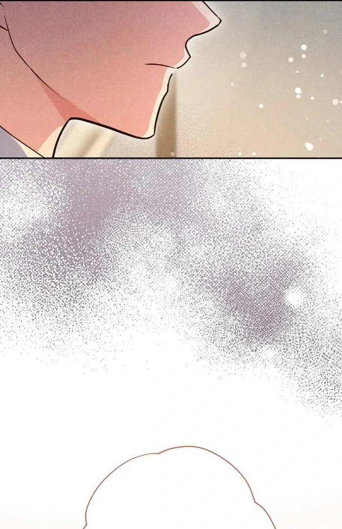 I Won’t Forgive My Stepsister This Time Around! Chapter 39 386 037