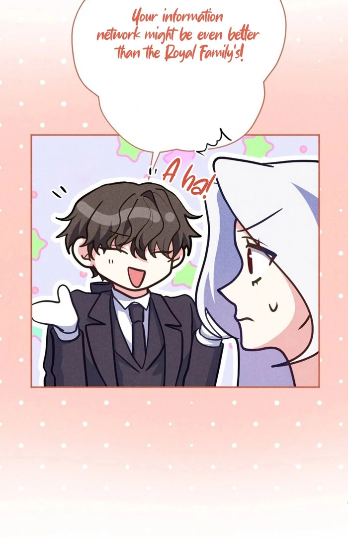 I Won’t Forgive My Stepsister This Time Around! Chapter 39 387 038