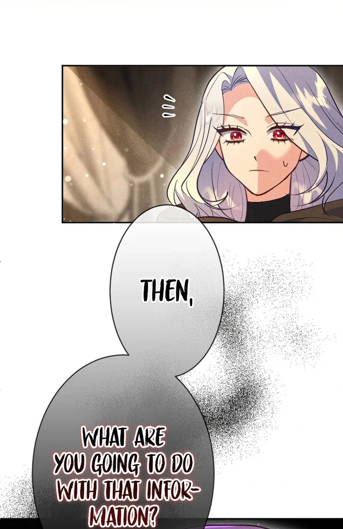 I Won’t Forgive My Stepsister This Time Around! Chapter 39 388 039