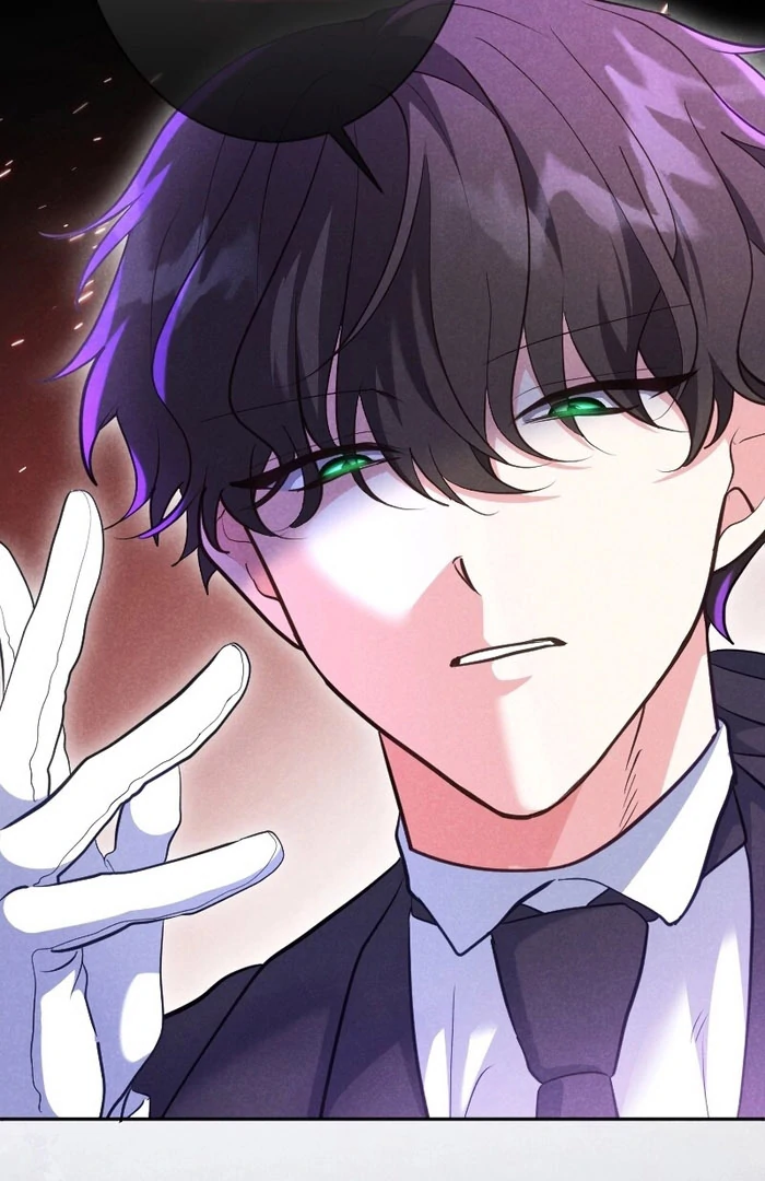 I Won’t Forgive My Stepsister This Time Around! Chapter 39 389 040