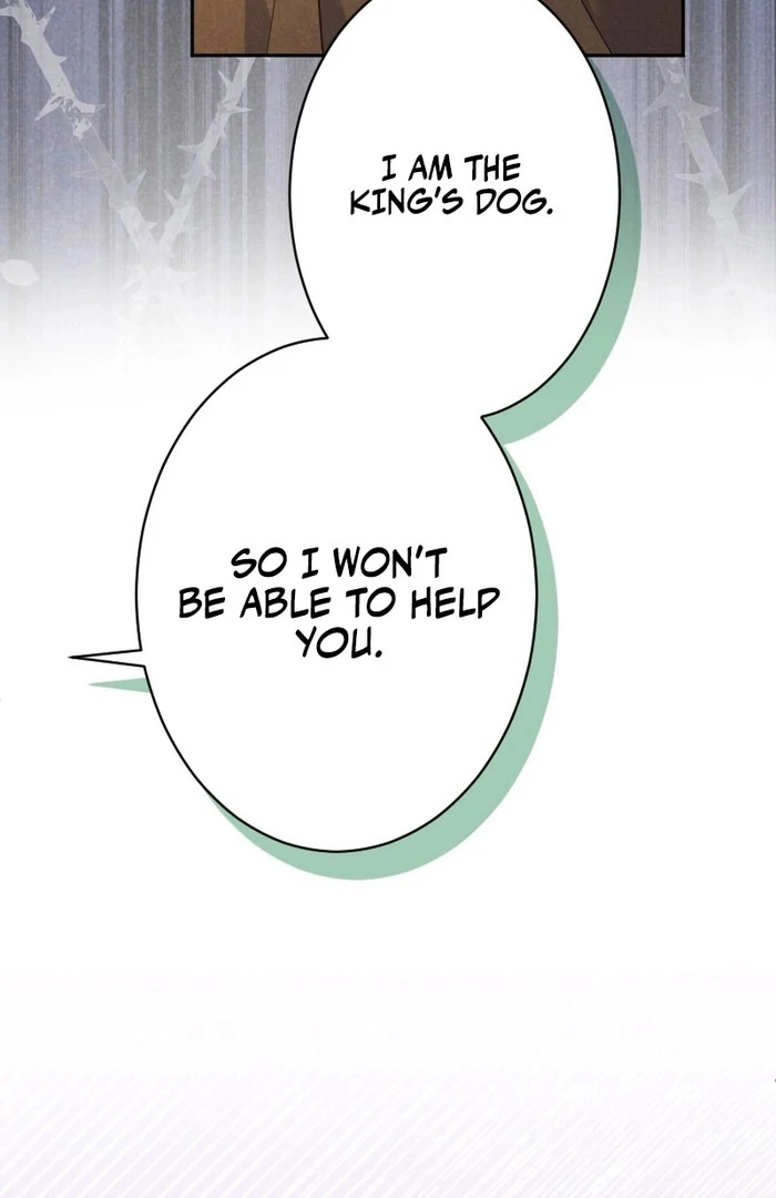 I Won’t Forgive My Stepsister This Time Around! Chapter 39 391 042