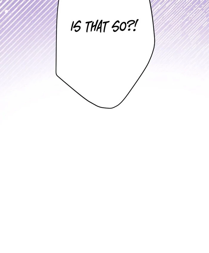 I Won’t Forgive My Stepsister This Time Around! Chapter 39 393 044