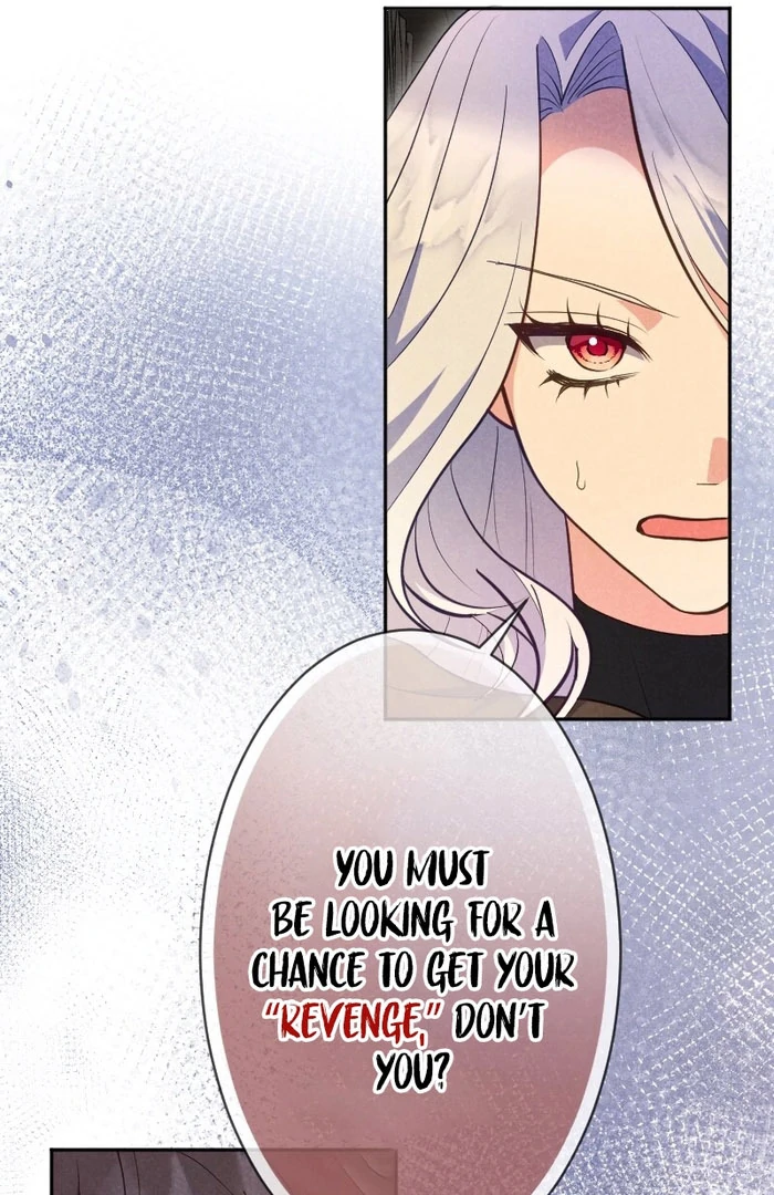 I Won’t Forgive My Stepsister This Time Around! Chapter 39 394 045