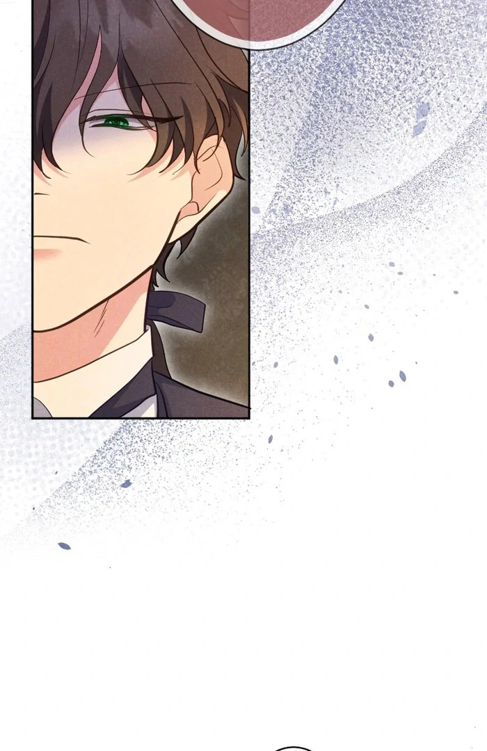 I Won’t Forgive My Stepsister This Time Around! Chapter 39 395 046