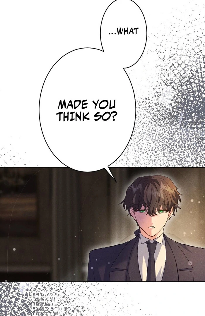 I Won’t Forgive My Stepsister This Time Around! Chapter 39 396 047