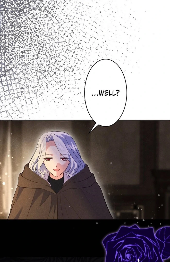 I Won’t Forgive My Stepsister This Time Around! Chapter 39 397 048