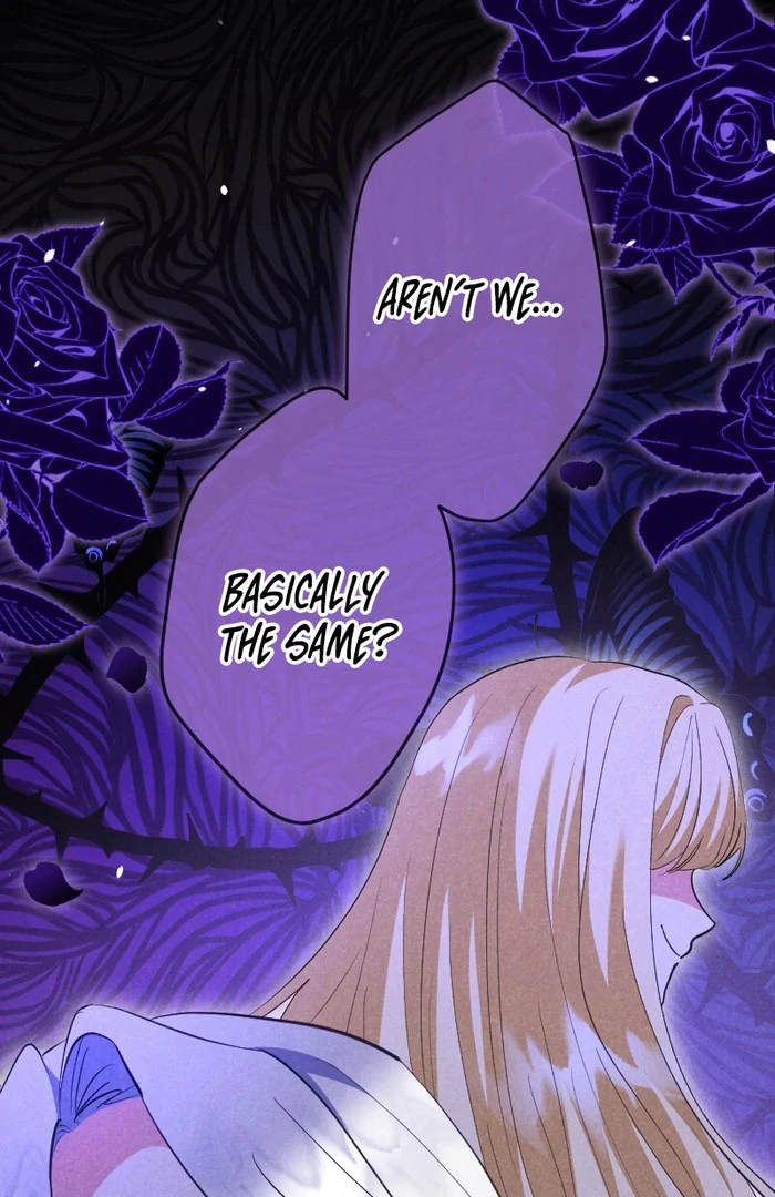 I Won’t Forgive My Stepsister This Time Around! Chapter 39 398 049