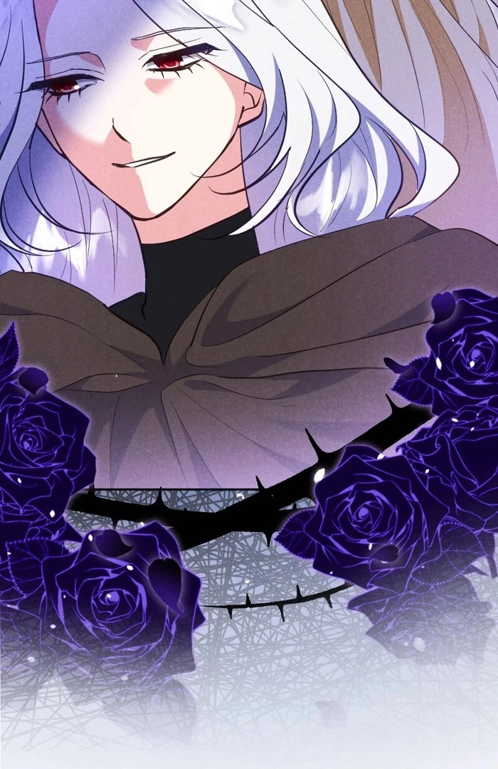 I Won’t Forgive My Stepsister This Time Around! Chapter 39 399 050