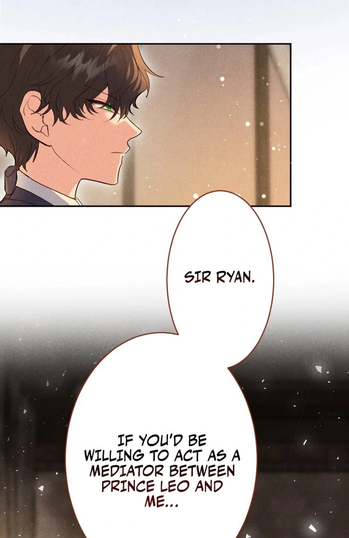 I Won’t Forgive My Stepsister This Time Around! Chapter 39 400 051