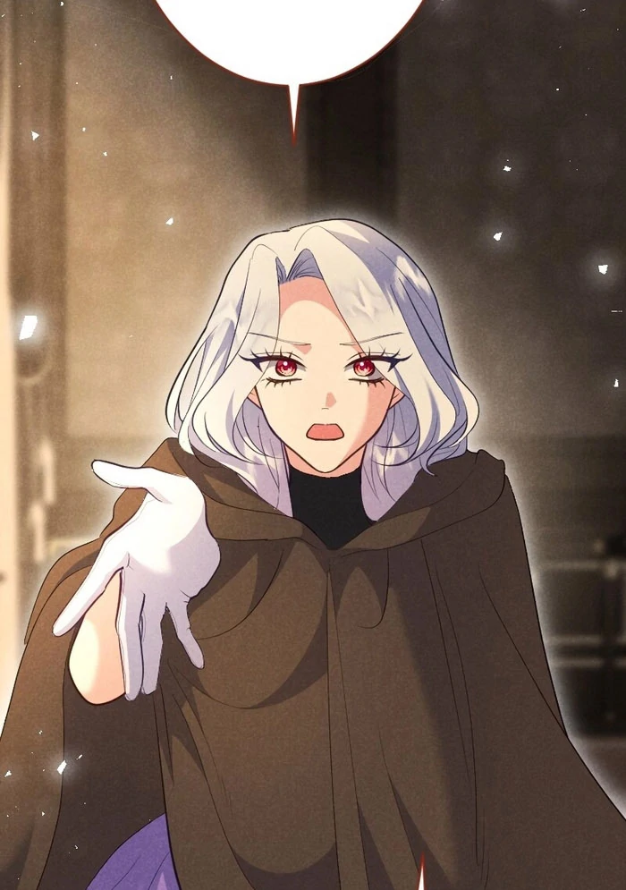 I Won’t Forgive My Stepsister This Time Around! Chapter 39 401 052