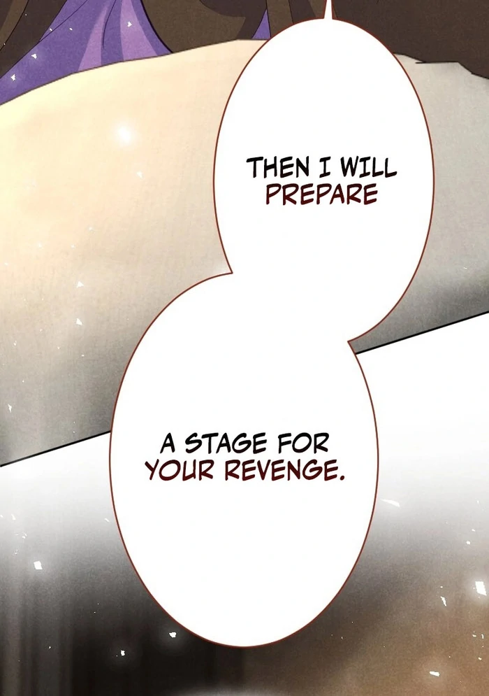 I Won’t Forgive My Stepsister This Time Around! Chapter 39 402 053