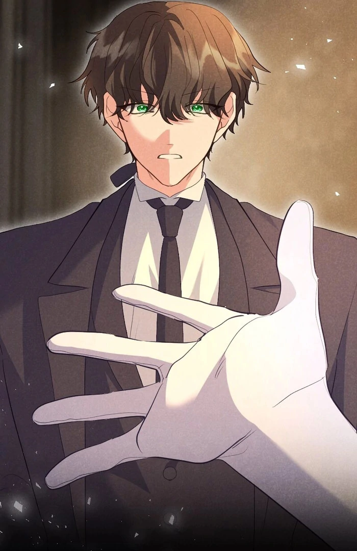 I Won’t Forgive My Stepsister This Time Around! Chapter 39 403 054